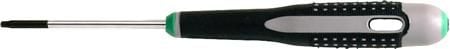 Bahco BE-8908, 197 mm, 31 g