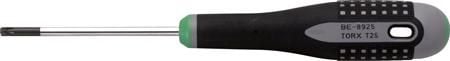 Bahco BE-8925, 24,7 cm, 70 g