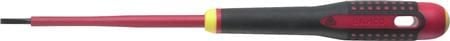 Bahco BE-8230S, 20 mm, 222 mm, 20 mm, 33 g