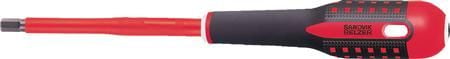 Bahco BE-8706S, 159 g