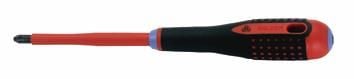 Bahco BE-8800S, 20 mm, 197 mm, 20 mm, 31 g
