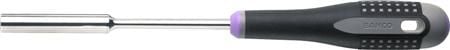 Bahco ERGO, Lilla, Stål, 7 mm, 12,2 cm, 2,7 cm, 12,5 cm
