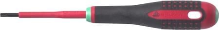 Bahco BE-8930S, 297 mm, 129 g