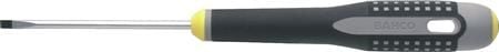 Bahco BE-8020L, 20 mm, 197 mm, 20 mm, 33 g
