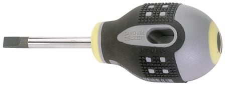 Bahco BE-8355, 83 mm, 43 g