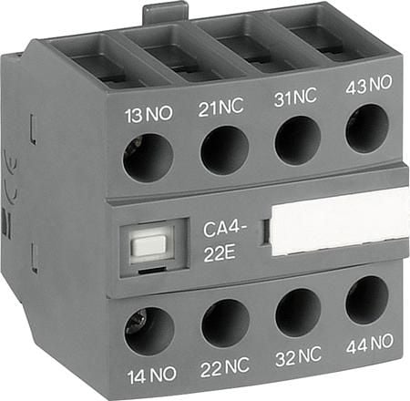 ABB 1SBN010140R1022