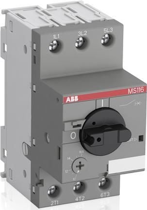 ABB 1SAM250000R1013