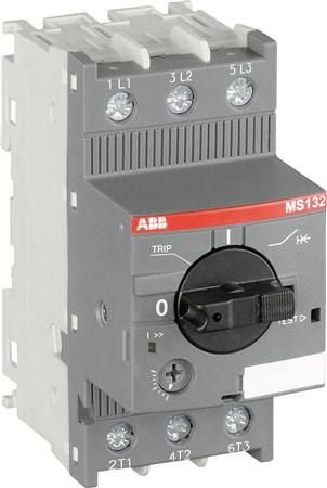 ABB 1SAM250000R1015
