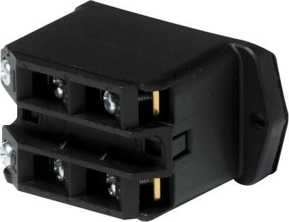 Danfoss 031E029166, 60 g, 1 kpl