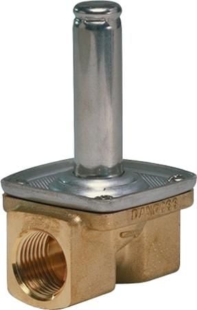 Danfoss 032U5252, 534 g, 1 styck