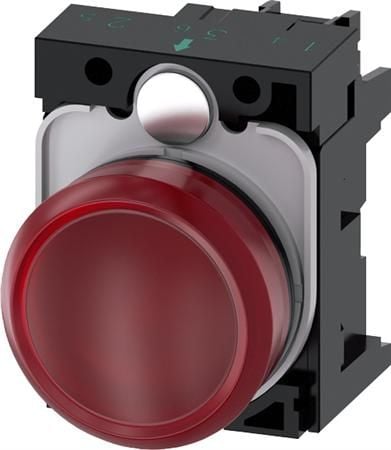 Siemens 3SU1102-6AA20-1AA0