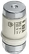 Sulake D02 25A GL/GG - (10 kpl)