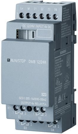 Siemens 6ED10551MB000BA2