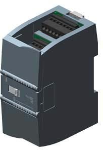 Siemens 6ES7232-4HD32-0XB0