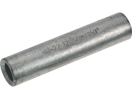 ELPRESS DIN 46235 Al-presshylsa AS16RE-DIN, 16 mm² RE ELPRESS DIN 46235 Al-presshylsa AS16RE-DIN, 16 mm² RE