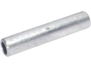 ELPRESS DIN 46235 alumiininen puristusliitäntä AS25DIN, 25mm² RM