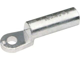 DIN 46235 Al-kaapeliprofiili AK70-10DIN-PR, 70/95mm2 SM/SE M10