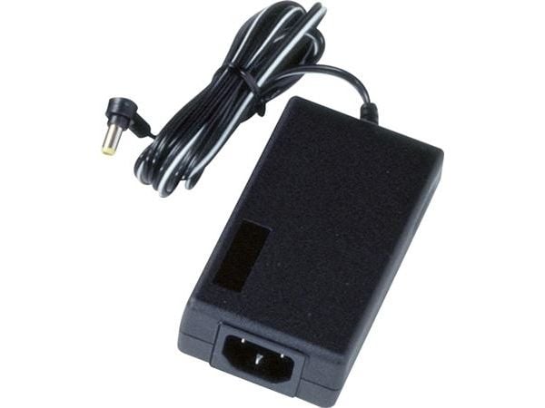 Cisco Unified IP Endpoint Power Cube 4 - Virtalähdesovitin - Unified IP Phone 8961, 9951, 9971 -puhelimille