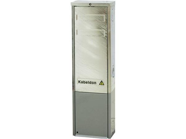ABB Kaapelihylly CDC420IDK Kaapelihylly kiskoilla ja kosteussululla asennusleveys 350 mm ABB Kaapelihylly CDC420IDK Kaapelihylly kiskoilla ja kosteussululla asennusleveys 350 mm