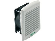 Schneider Electric NSYCVF85M230PF