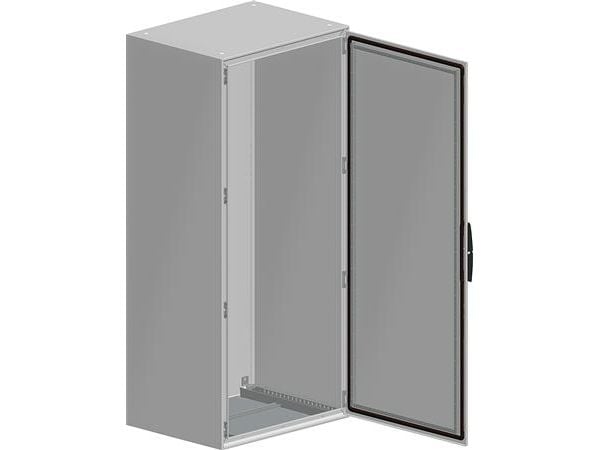 Schneider Electric NSYSM2012402DP