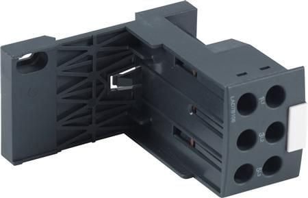 Schneider Electric LAD7B106