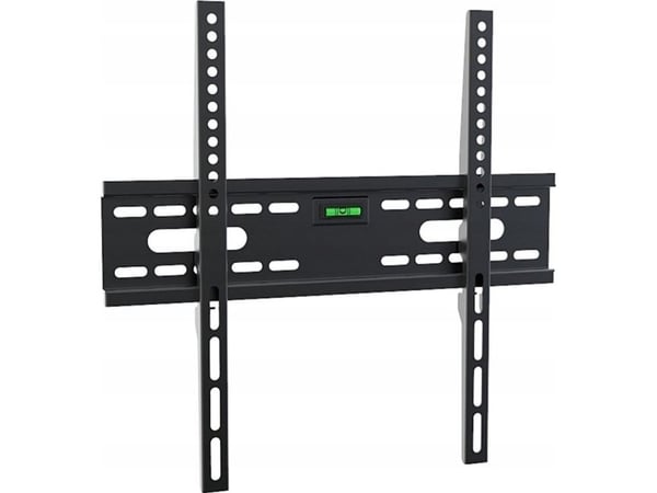 Väggfäste AR-33 26'' - 60''