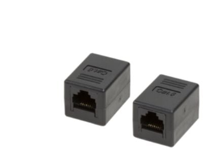LogiLink NP0034A, RJ-45, RJ-45, Lajittelu