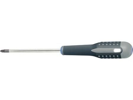 Bahco BE-8820, 36 mm, 222 mm, 36 mm, 106 g
