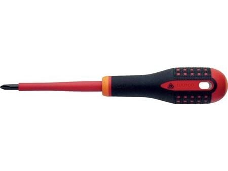 Bahco BE-8630S, 272 mm, 159 g