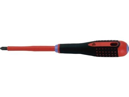 Bahco BE-8830S, 27,2 cm, 159 g