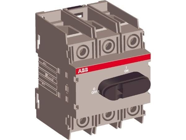 ABB 1SCA105068R1001