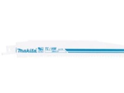 Makita B-49840, 20,5 cm, 1 stykker