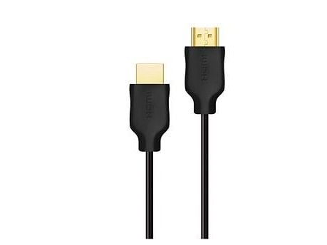 Philips HDMI - HDMI-kabel 3m svart (SWV5531/00)