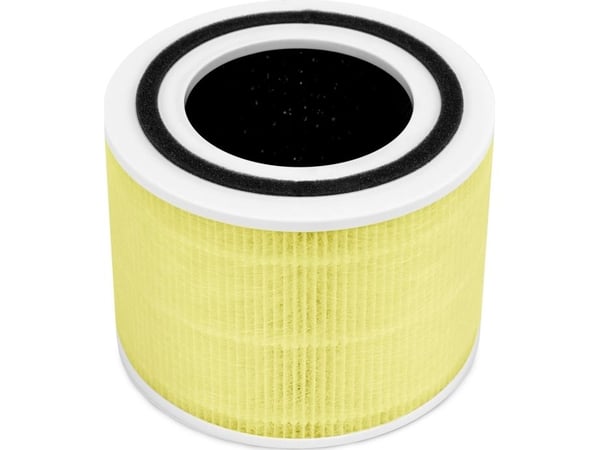 Levoit filter til Core 300 og 300S mot dyreallergener