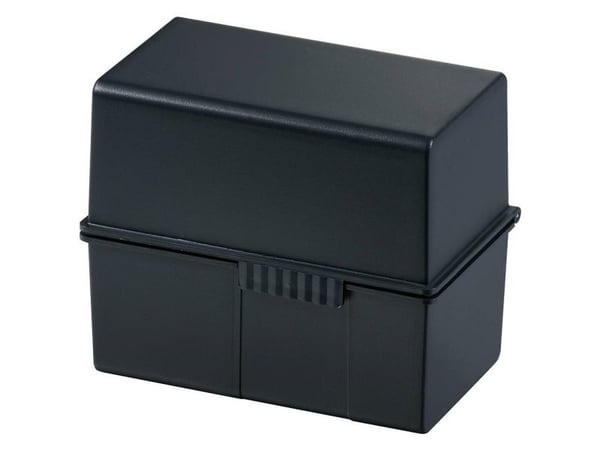 HAN 976-K-13