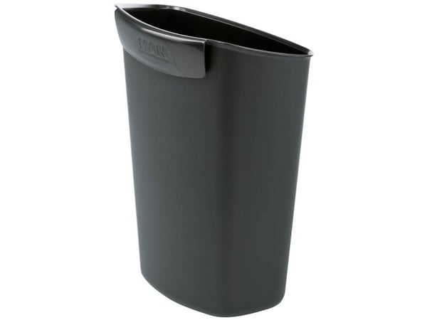 HAN 18355-13, 180 mm, 124 mm, 250 mm