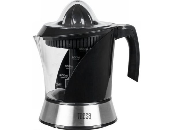 Citruspress Teesa TSA3010