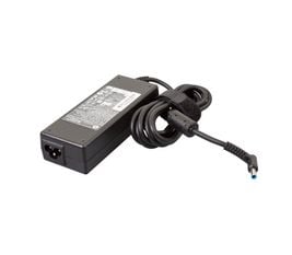 CoreParts - Strømadapter - 65 watt - for Dell Inspiron 13 7347