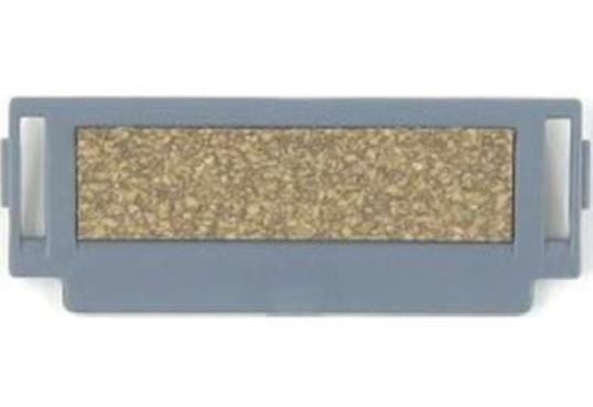 Lexmark ADF Pick Pad - Pick Pad - for Lexmark X734de, X736de, X738de, X738dte, X748de, XS734de, XS736de, XS748de