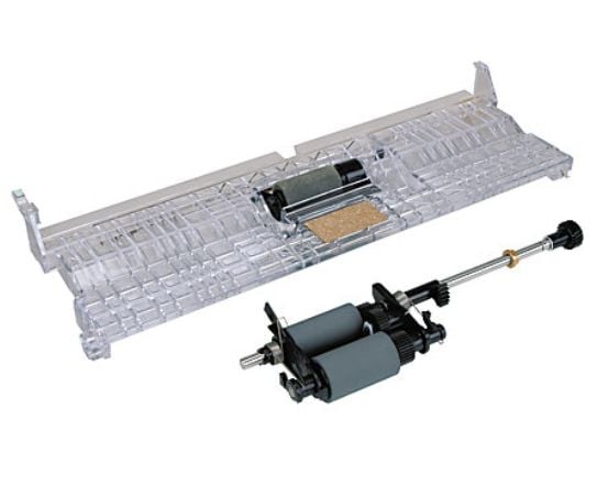 Lexmark - ADF vedlikeholdssett til skriver - for Lexmark X940e, X940e Page Plus Solution, X945e, X945e Page Plus Solution