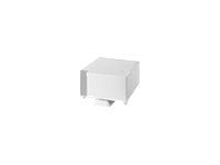 OKI - Skriverkabinett - for OKI PRO9431dn, Pro9431Ev, Pro9541dn, PRO9542; C911dn OKI - Skriverkabinett - for OKI PRO9431dn, Pro9431Ev, Pro9541dn, PRO9542; C911dn