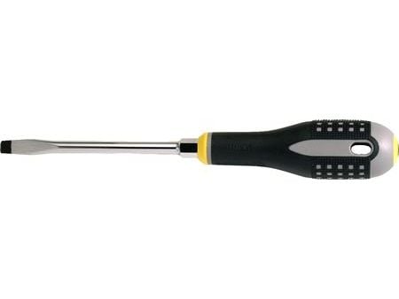Bahco BE-8160, 36 mm, 247 mm, 36 mm, 162 g