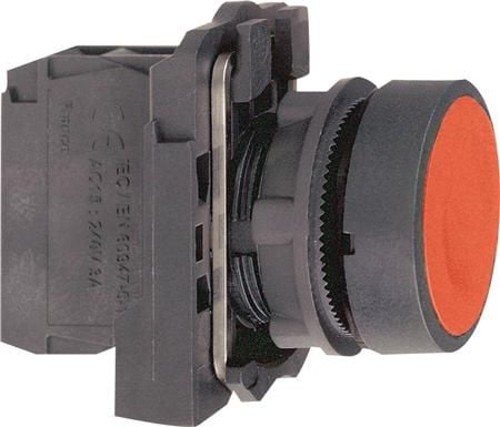 Schneider Electric XB5
