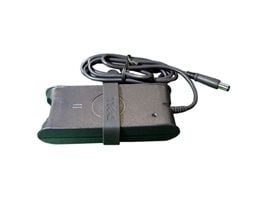 Dell - Strömadapter - 65 Watt - rekonditionerad