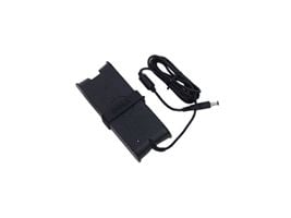 Lite-On - Strömadapter - AC 120-240 V - 90 Watt