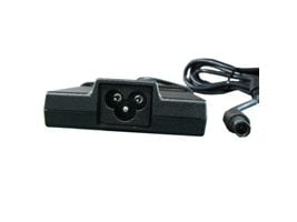 Lite-On - Strömadapter - AC 120-240 V - 90 Watt