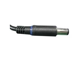 Lite-On - Strömadapter - AC 120-240 V - 90 Watt