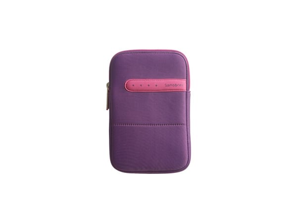 SAMSONITE COLORSHIELD-etuiet