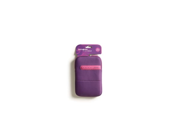 SAMSONITE COLORSHIELD-skyddshylsa